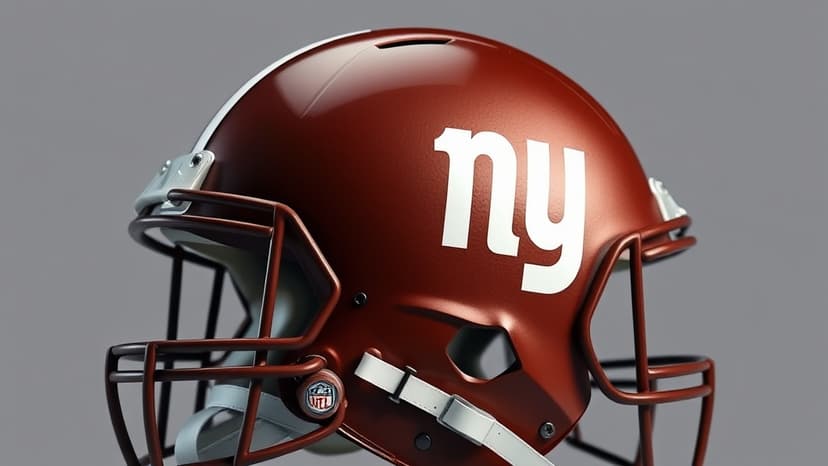 Giants Poach Vikings Assistant for Defensive Coordinator Role