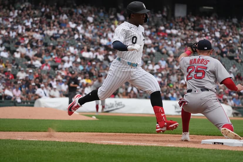 Giants Add Harris, Move Winn to Injured List
