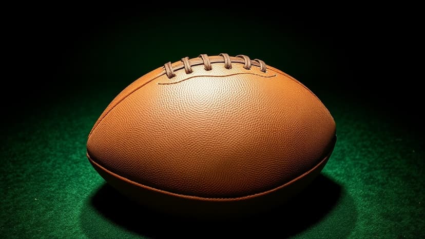 Giants Sign Veteran QB Allen