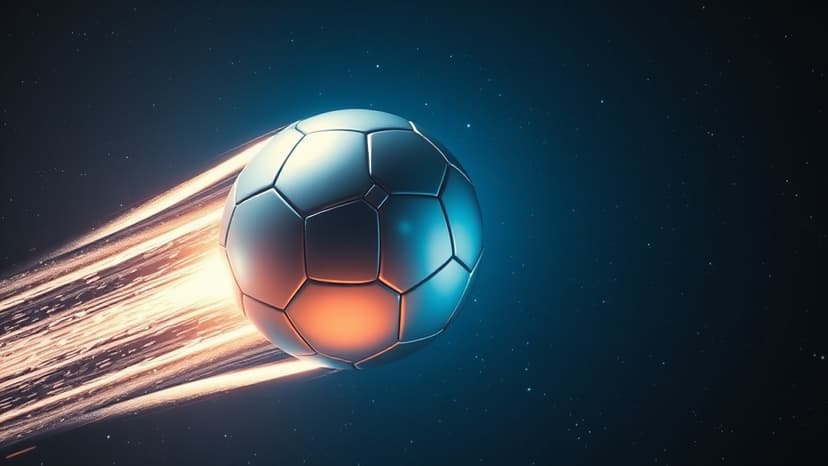 Giants Nab Speedy Darnell Mooney: A Risky, High-Reward Signing?