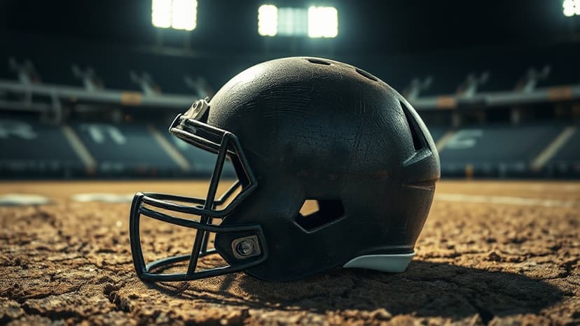 Harbaugh's Giants: Ready to Work, Ready to Win?