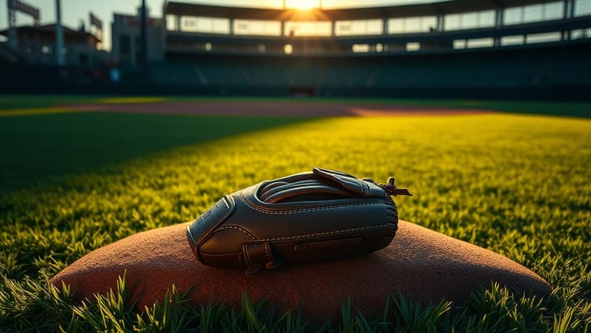 Giants vs. Jays: Pitching Duel Awaits at Oracle Park