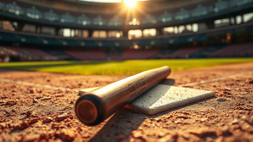 Taillon's Home Run Woes Face Giants Sluggers