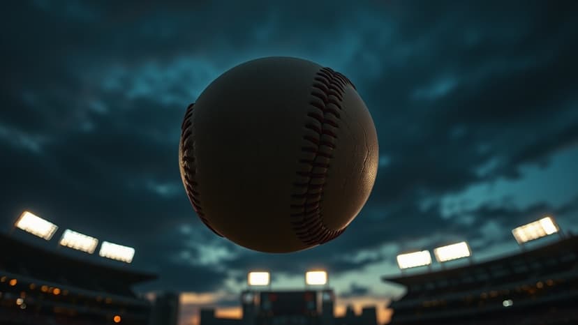 Giants vs. Nationals: Webb faces Littell in opener