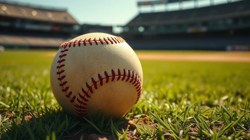 Giants' Schmitt on Homer Streak vs. Padres