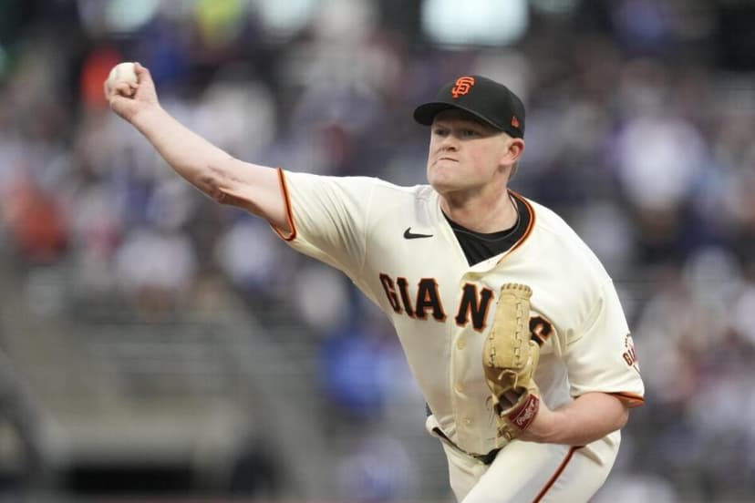 Gray vs. Webb: Pitching Duel at Fenway