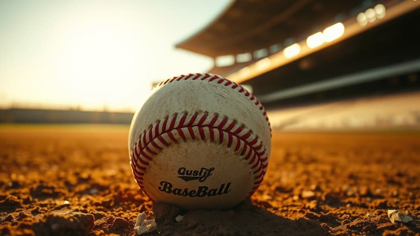 Giants vs. Rockies: Battle of the Hitters!
