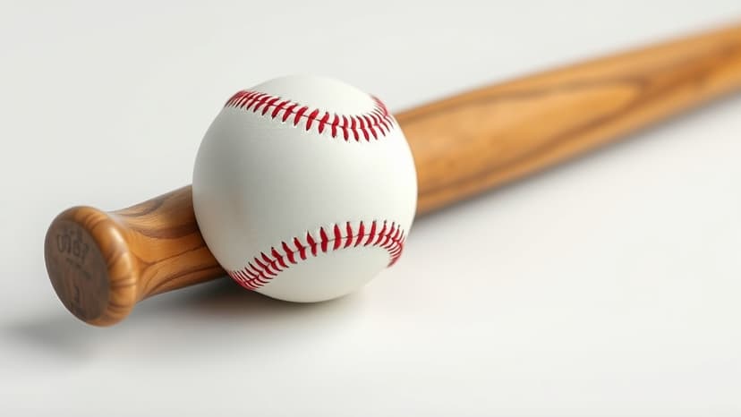 Giants' Winter Meetings: Inaction or Strategic Patience?