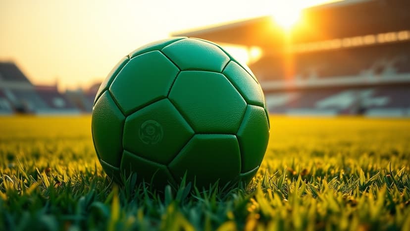 Gibbs-White Hat-Trick Seals Dramatic Comeback