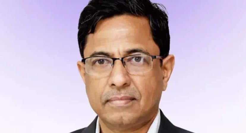 GIFT City Surges: $70B Inflow, Global Rank Climbs