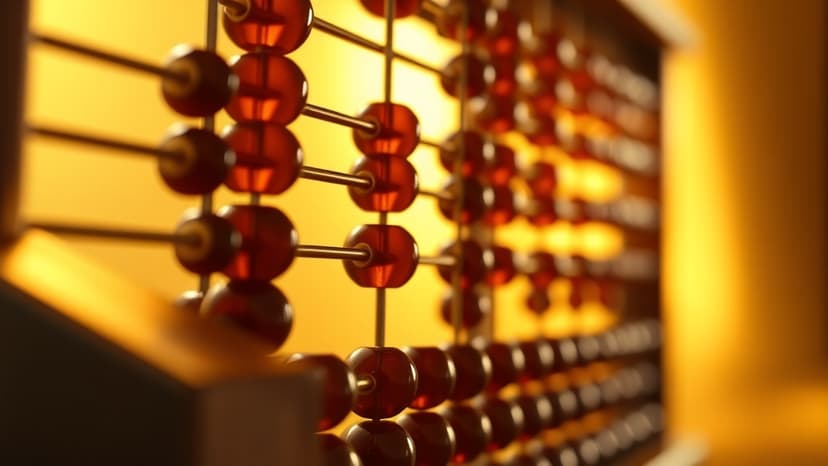 Gig Workers Earn More Amidst Unrest