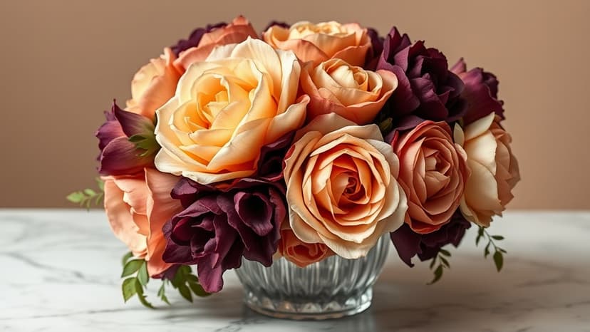 Bradley Cooper's Sweet Gesture for Gigi Hadid