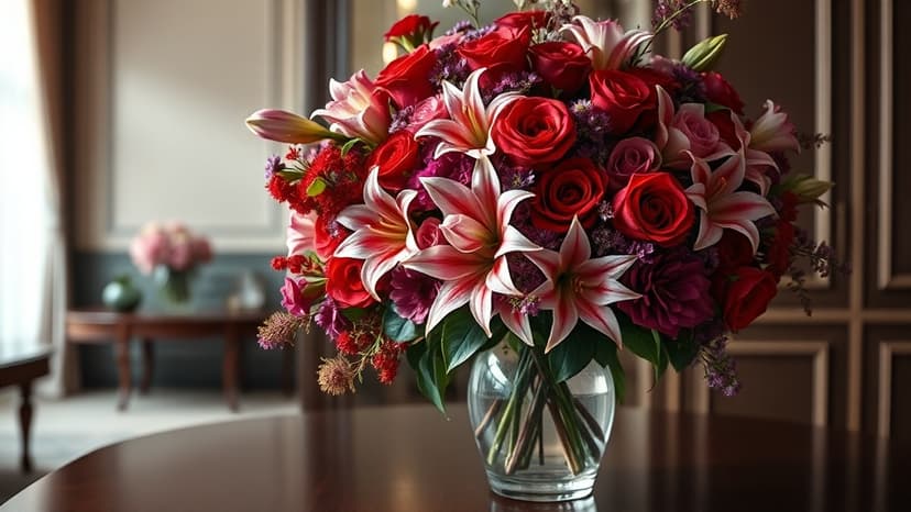 Bradley Cooper's Epic Birthday Gift for Gigi Hadid