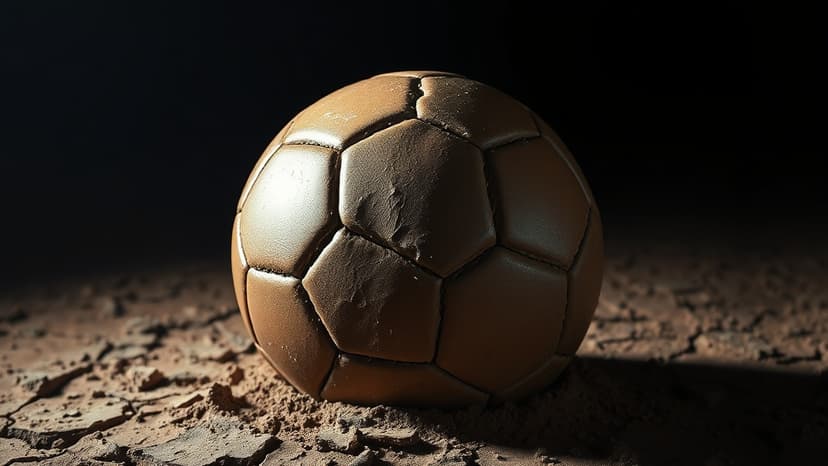 El Tri Worries Grow Over Mora's Unclear Recovery