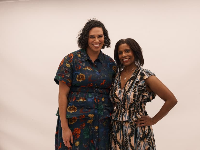 Gilded Age Season 4: Russell Family Reckons with Consequences