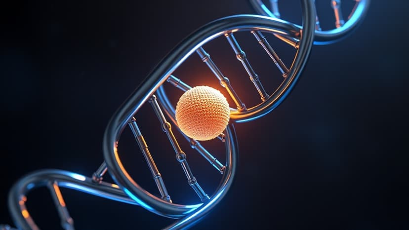 Gilead Buys Arcellx For $7.8B Cancer Push