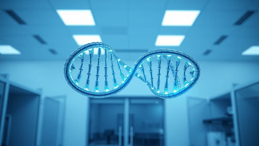 Gilead's Profit Soars on HIV, Liver Drug Strength