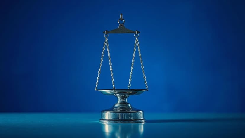 California Court Sides With Gilead on Drug Safety Debate