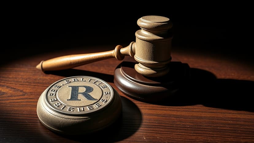 Gilgo Beach Killer's Plea Deal Nears