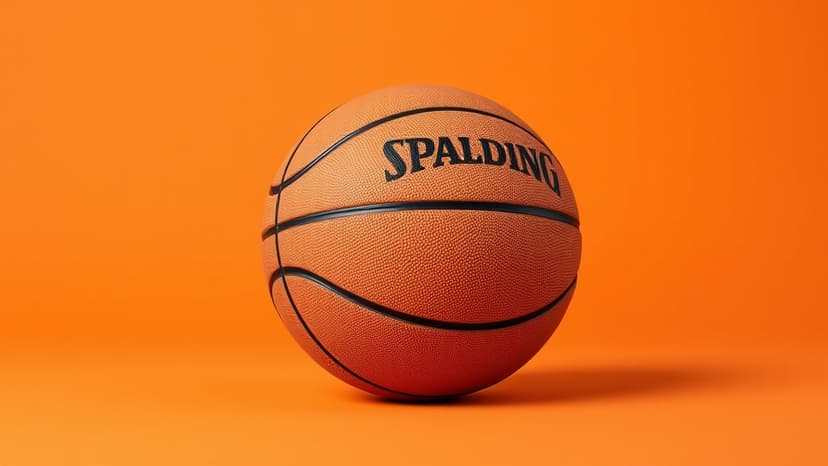 Gillespie's 3-Point Barrage Fuels Suns' Offense