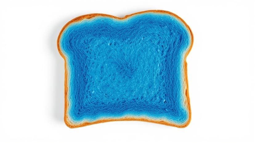 Ginger: A Spice That Could Aid Weight Loss?