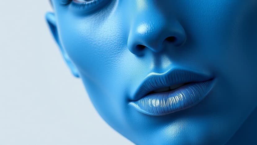 Ginny & Georgia Star Wants Beyoncé's Mom On Show