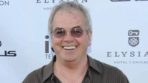 Armani Biopic: Fashion Icon's Life Hits Hollywood