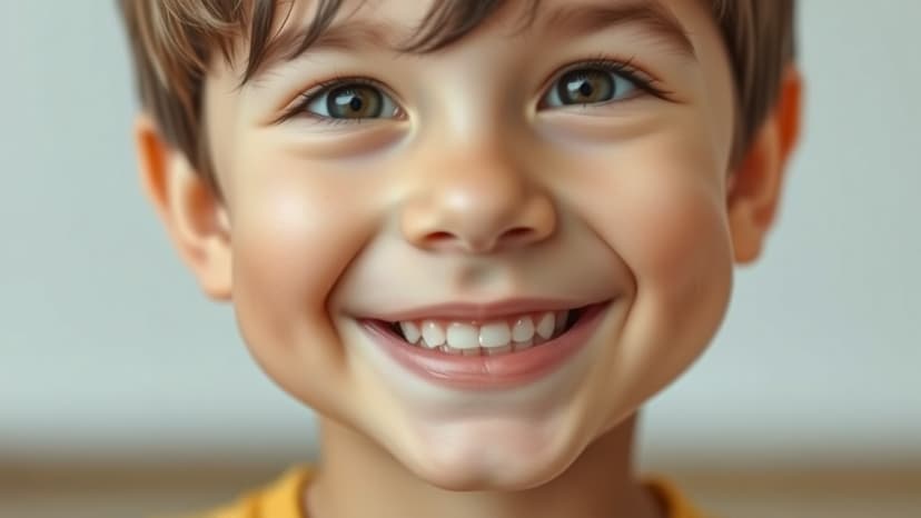 Miracle Heart Transplant: Girl, 6, Spends Christmas Home