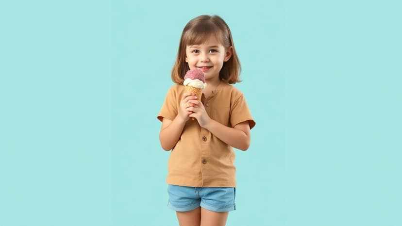 Girl, 9, Dead in Christmas Week Stabbing; Teen Arrested