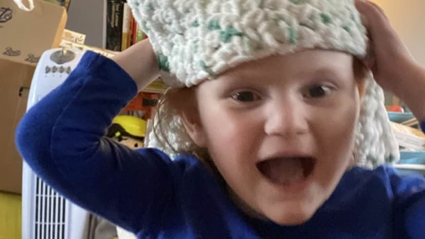 Adrenaline Delay Kills Girl, Coroner Warns Wales