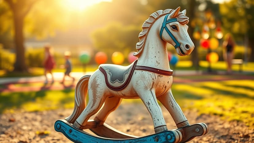 Heartwarming Smile Breaks Hearts Online