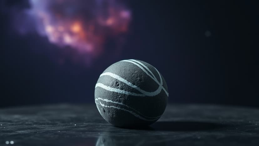 Girl's Plea for Pluto Goes Viral, NASA Responds!