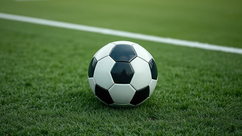 Girona Stuns Real Madrid with Crucial Goal