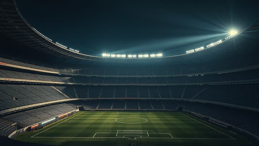 Girona vs Athletic: Clash of Titans!