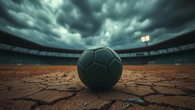 Betis battles fatigue after Europa League heartbreak