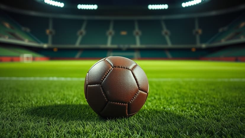 Girona vs Villarreal: Europe race heats up