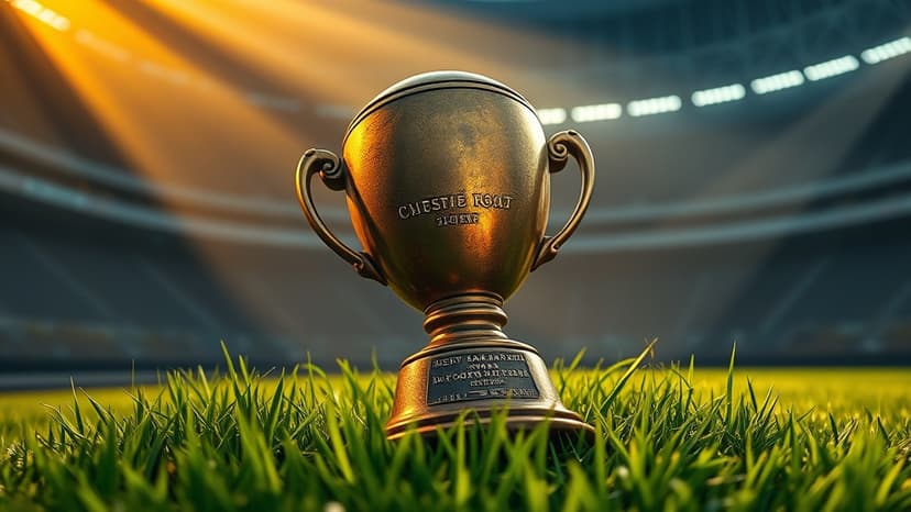 Giroud's Astonishing Streak vs. Villa