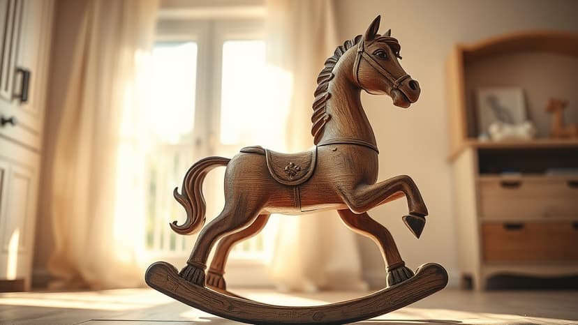 Gisele Bündchen's Son Turns One!