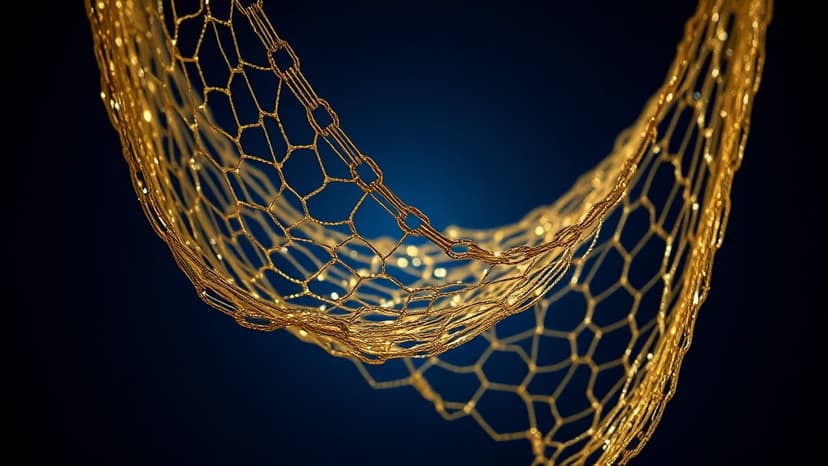 Gisele's Family Worries Over New Husband's Finances