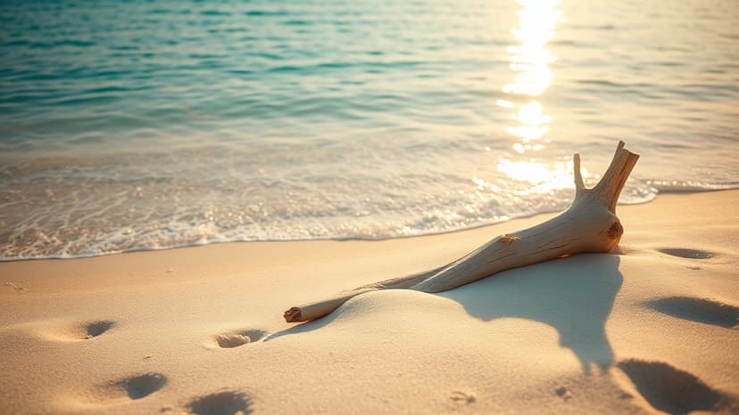 Gisele Bündchen: Calm Amidst Ex's Reflections