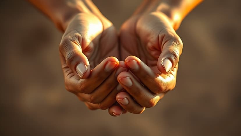 New Production Co Launches to Amplify Care Narratives