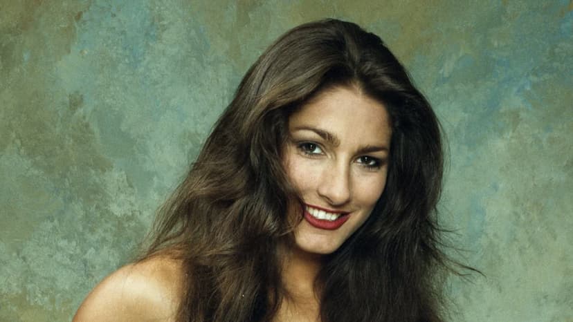 Ex-Gladiator Jet Reveals 10-Year Stalking Nightmare