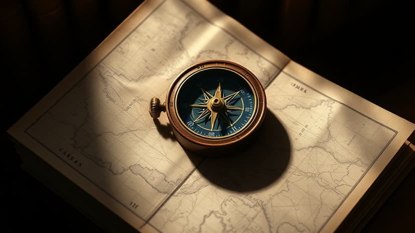 Glaser: Kardashian's Advice Changed My Life