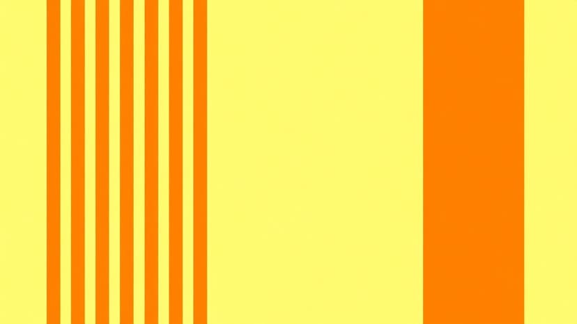 Glasgow Gala: Stars Converge for Chat, Comedy & Music