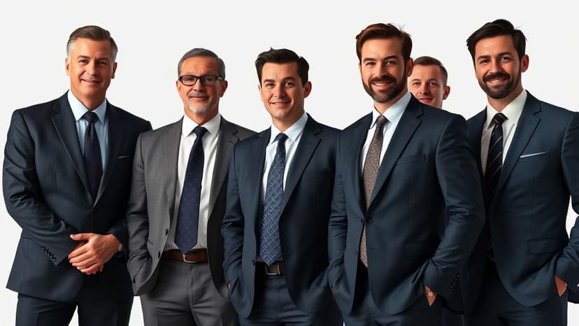 Glasgow Film Fest: Here to Stay Despite Funding Woes