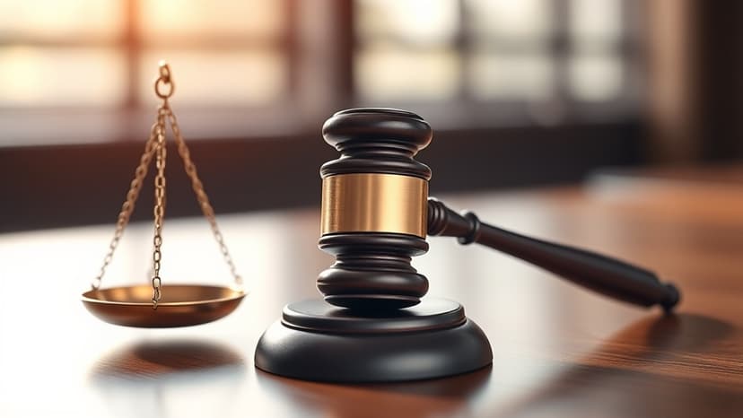 Man gets 19 years for fatal stabbing in victim's bed