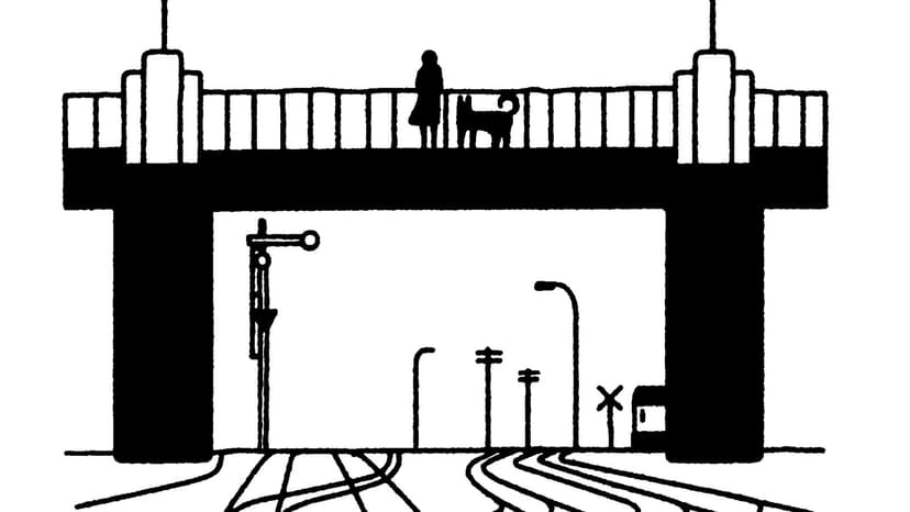 Glasgow Girl's Dark Secret: A Childhood Witness to Murder