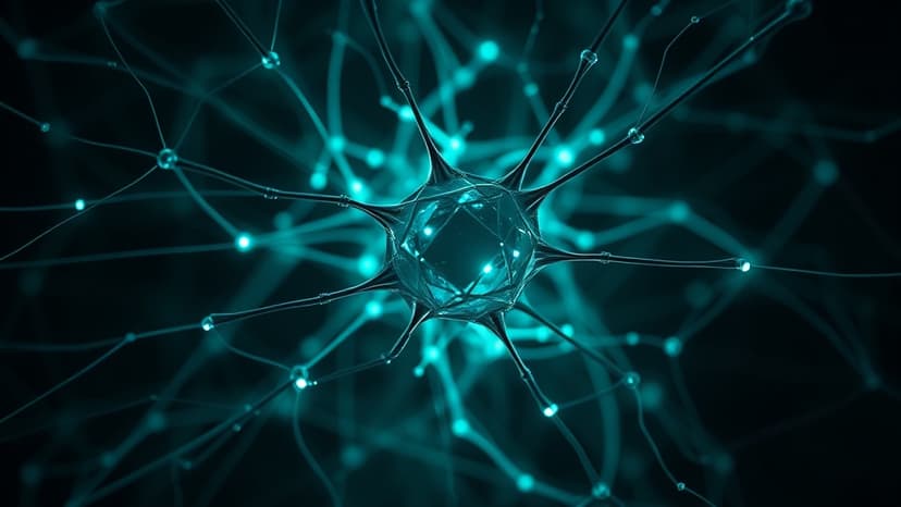 Glean: The Unseen AI Engine for Enterprises