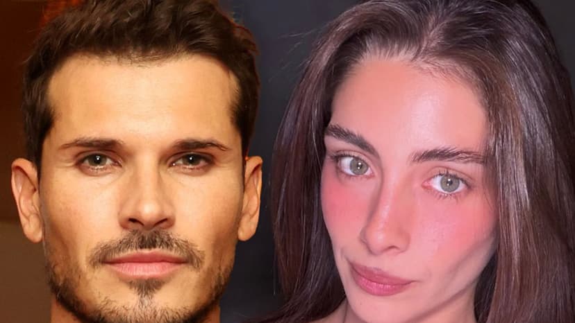 Ex-wife furious over daughter living with OnlyFans girlfriend
