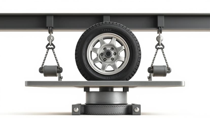 Glencore, Rio Tinto in Merger Talks